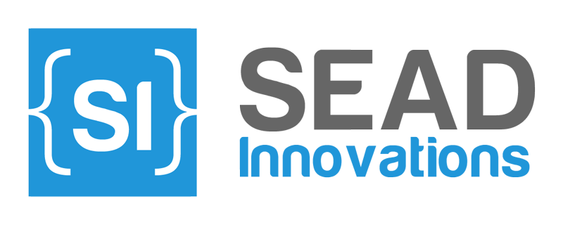 Sead Innovations